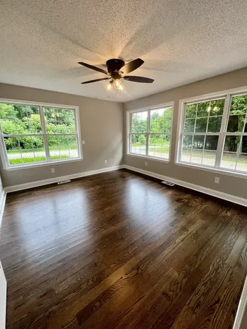 499 Scenic Hills Road Pulaski TN 38478