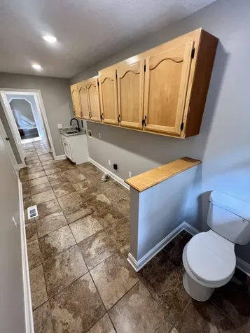499 Scenic Hills Road Pulaski TN 38478