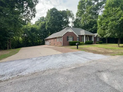 499 Scenic Hills Road Pulaski TN 38478