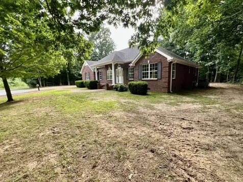 499 Scenic Hills Road Pulaski TN 38478