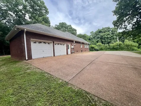 499 Scenic Hills Road Pulaski TN 38478