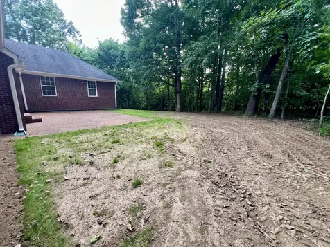499 Scenic Hills Road Pulaski TN 38478