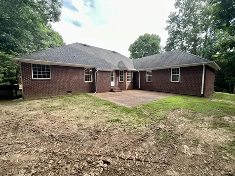 499 Scenic Hills Road Pulaski TN 38478