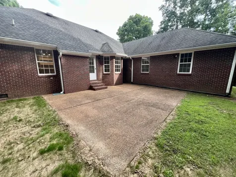 499 Scenic Hills Road Pulaski TN 38478