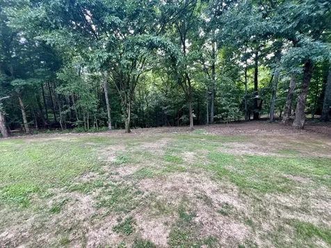 499 Scenic Hills Road Pulaski TN 38478