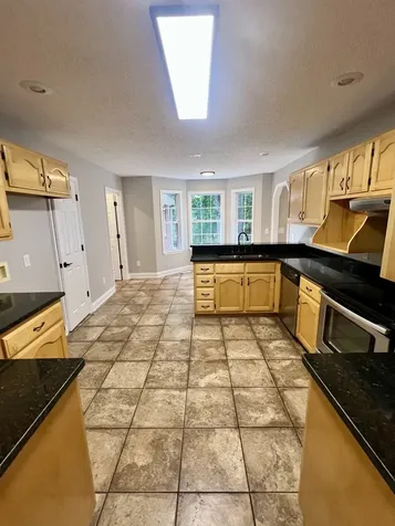 499 Scenic Hills Road Pulaski TN 38478