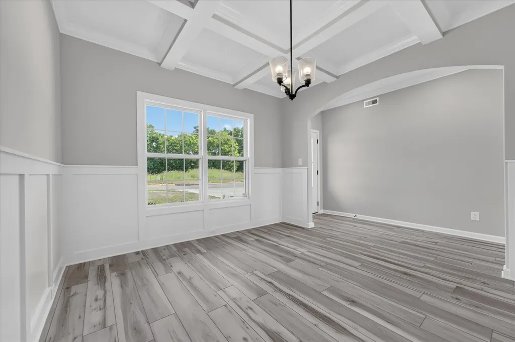 1342 Mourning Cloak Drive Clarksville TN 37043