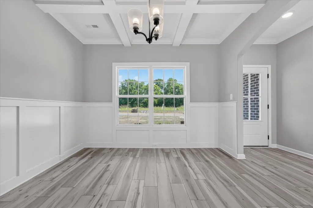 1342 Mourning Cloak Drive Clarksville TN 37043