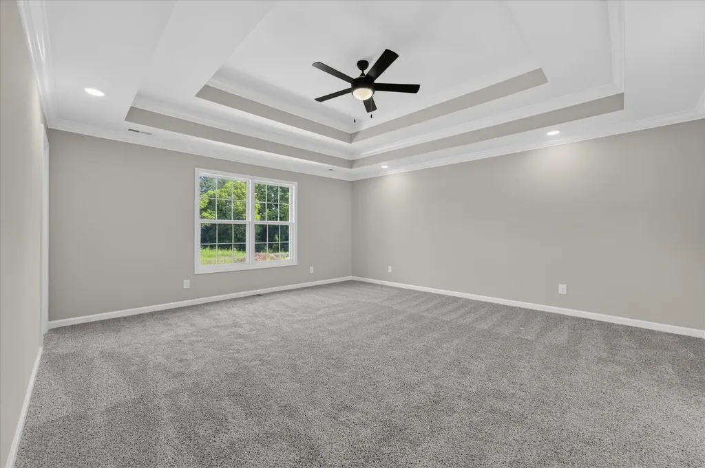 1342 Mourning Cloak Drive Clarksville TN 37043