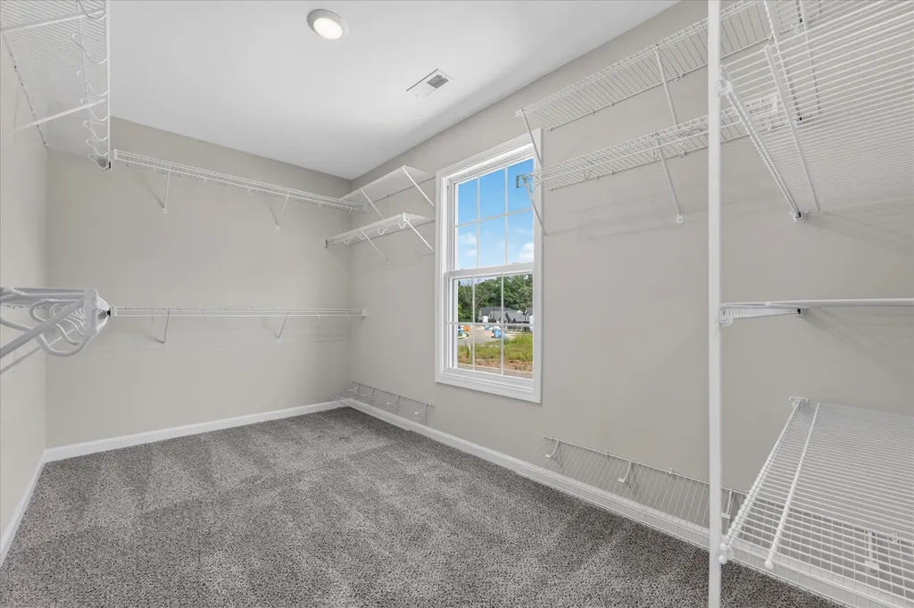 1342 Mourning Cloak Drive Clarksville TN 37043
