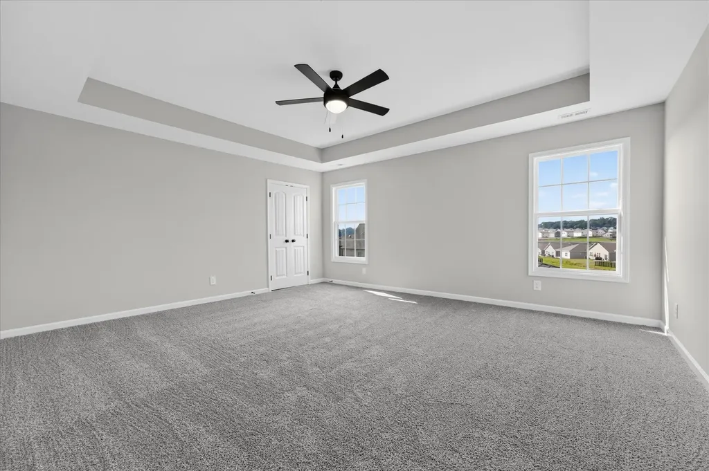 1342 Mourning Cloak Drive Clarksville TN 37043