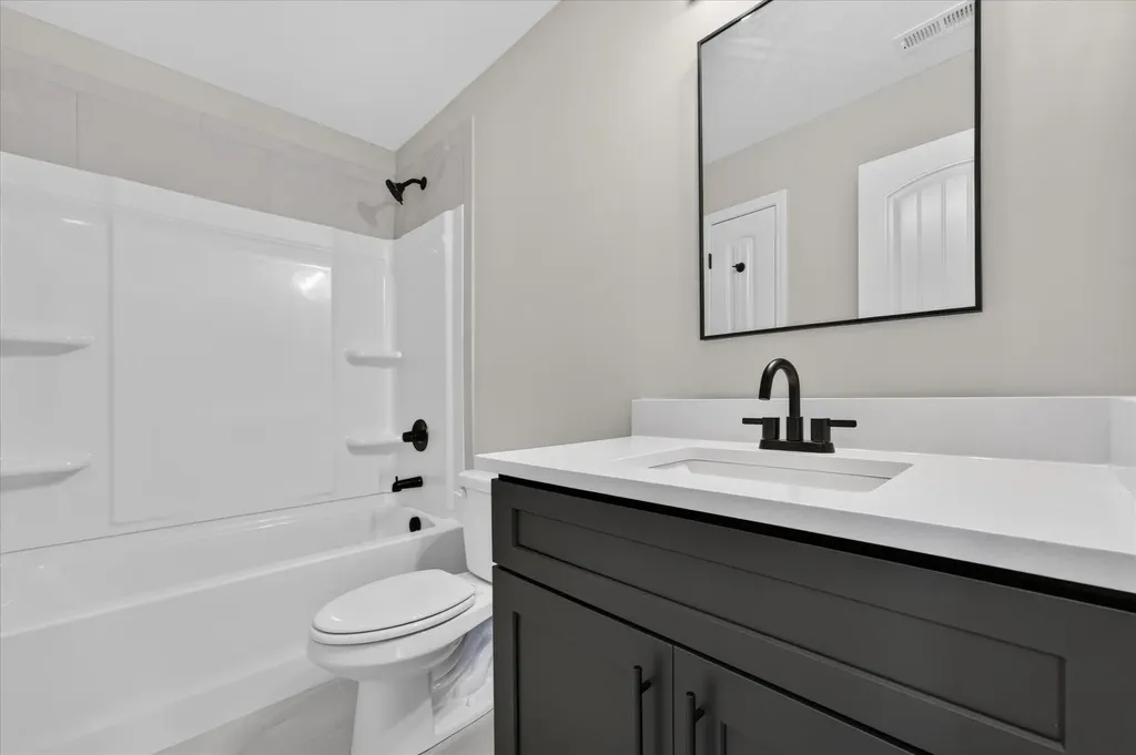 1342 Mourning Cloak Drive Clarksville TN 37043