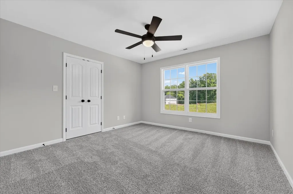 1342 Mourning Cloak Drive Clarksville TN 37043