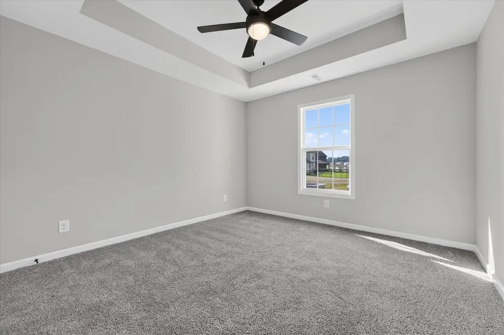 1342 Mourning Cloak Drive Clarksville TN 37043