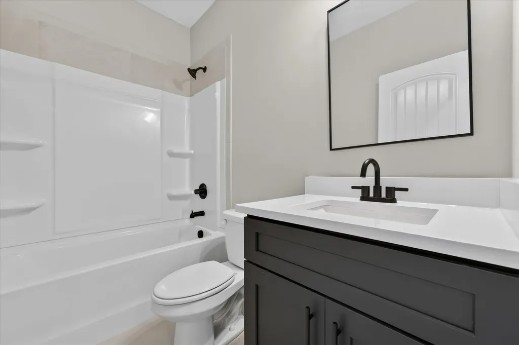 1342 Mourning Cloak Drive Clarksville TN 37043
