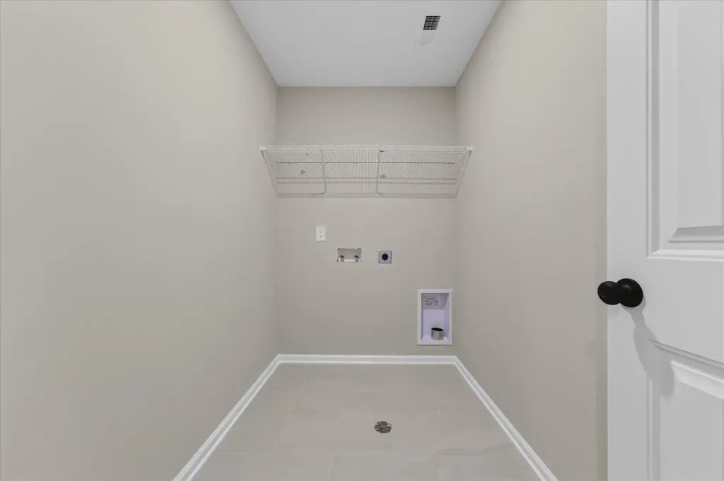 1342 Mourning Cloak Drive Clarksville TN 37043