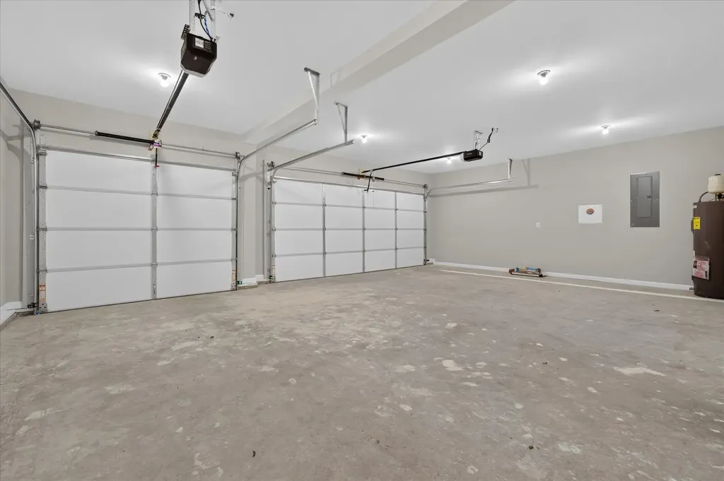 1342 Mourning Cloak Drive Clarksville TN 37043