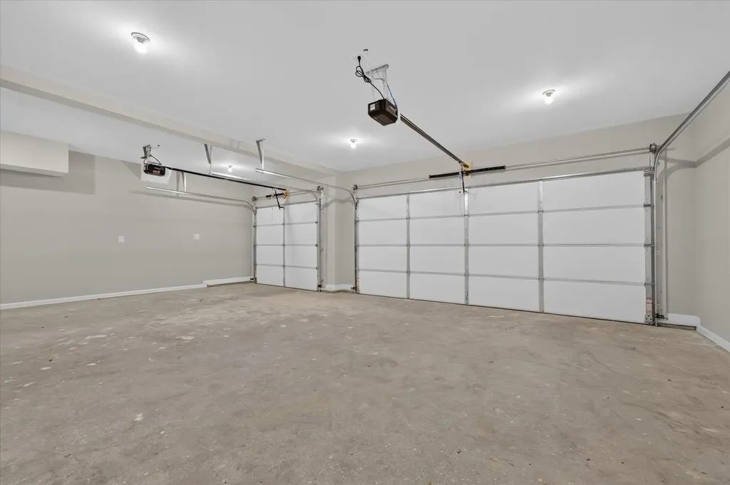 1342 Mourning Cloak Drive Clarksville TN 37043