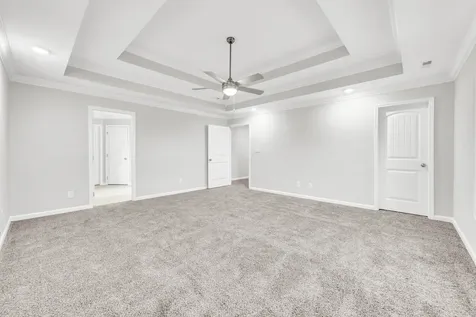 1342 Mourning Cloak Drive Clarksville TN 37043