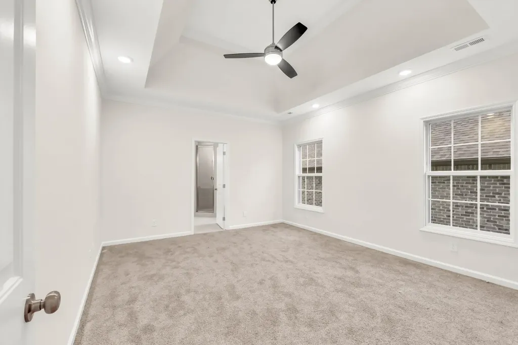 1338 English Oak Drive Clarksville TN 37043