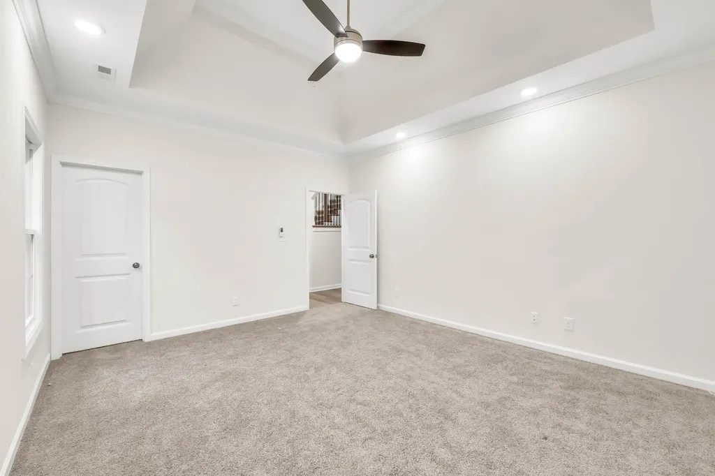 1338 English Oak Drive Clarksville TN 37043