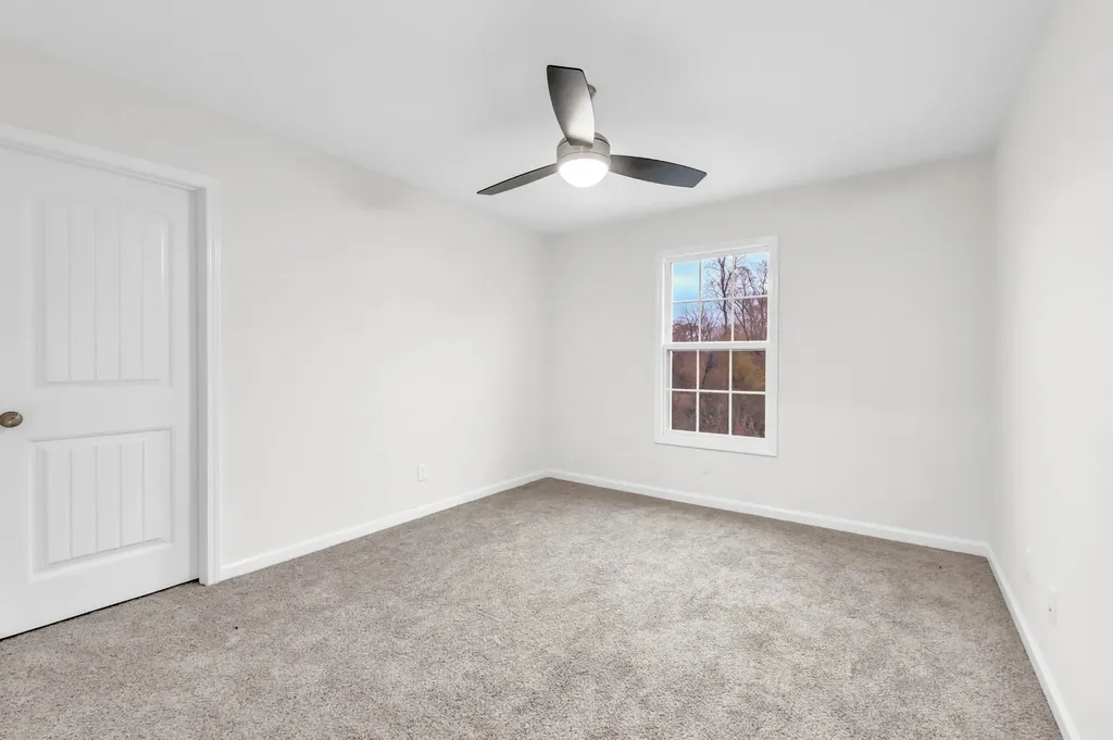 1338 English Oak Drive Clarksville TN 37043