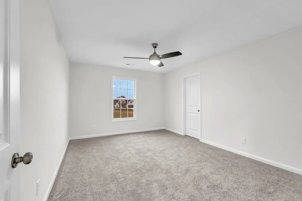 1338 English Oak Drive Clarksville TN 37043