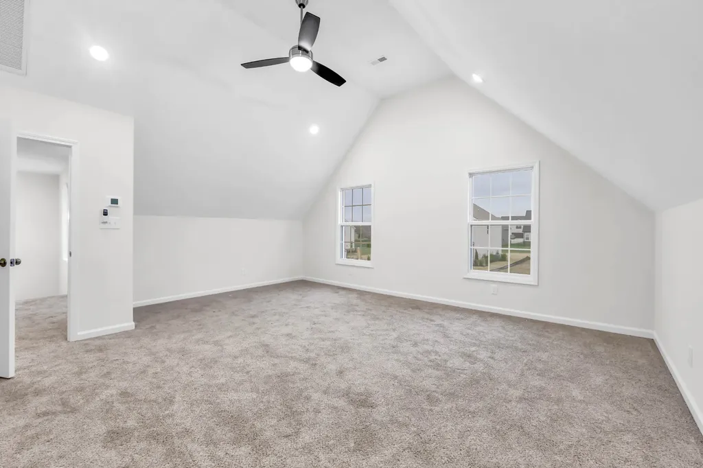 1338 English Oak Drive Clarksville TN 37043
