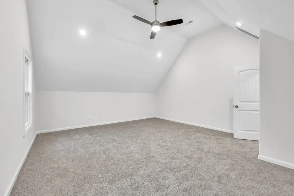 1338 English Oak Drive Clarksville TN 37043