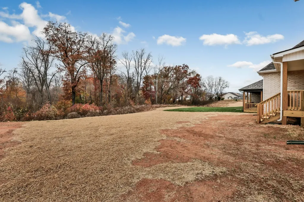 1338 English Oak Drive Clarksville TN 37043