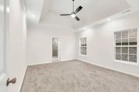 1338 English Oak Drive Clarksville TN 37043