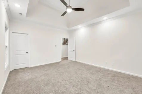 1338 English Oak Drive Clarksville TN 37043