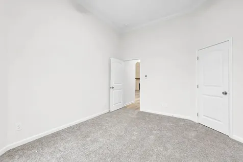 1338 English Oak Drive Clarksville TN 37043