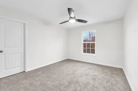1338 English Oak Drive Clarksville TN 37043