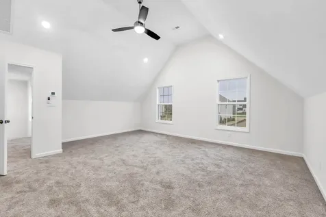 1338 English Oak Drive Clarksville TN 37043
