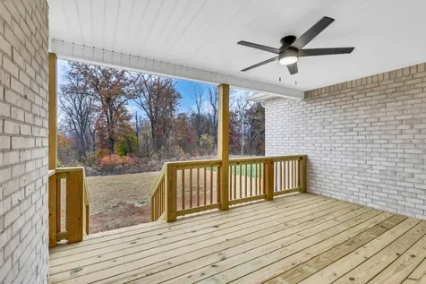 1338 English Oak Drive Clarksville TN 37043