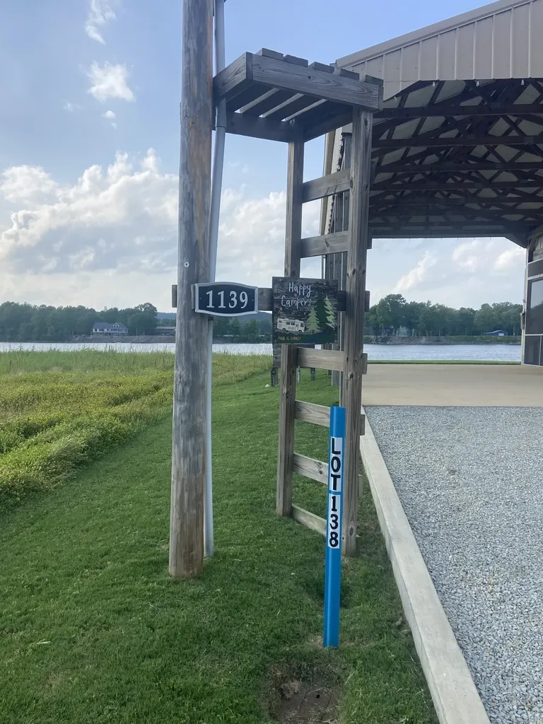 1139 River Front Drive Clifton TN 38425