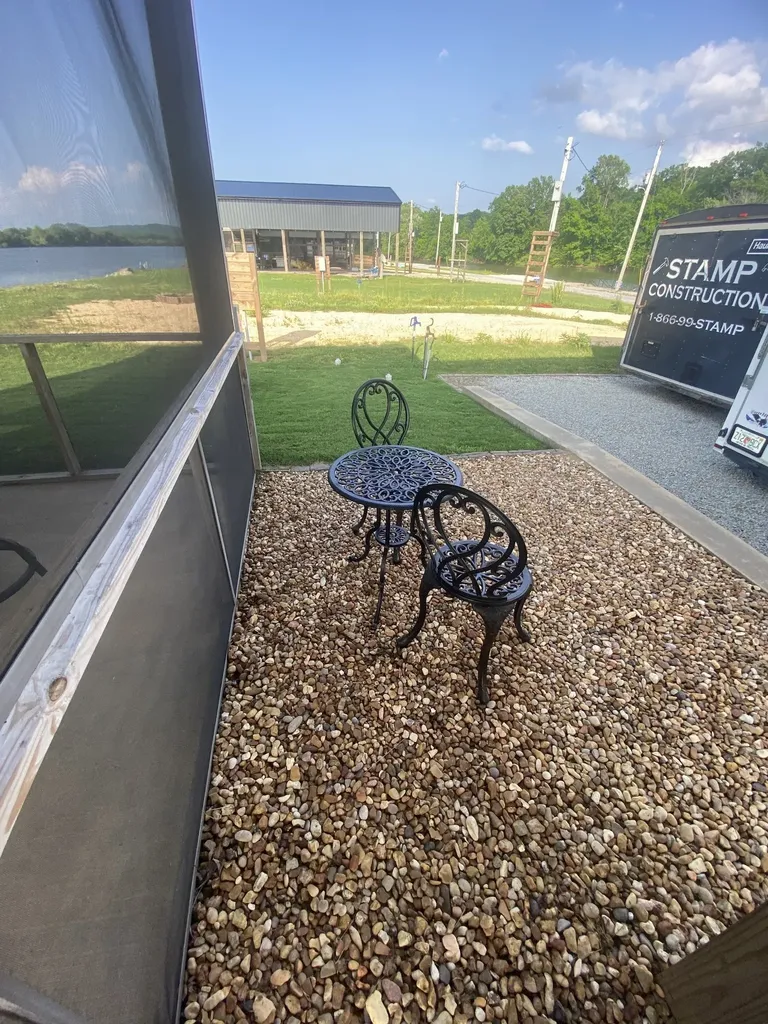 1139 River Front Drive Clifton TN 38425
