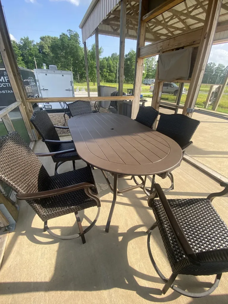 1139 River Front Drive Clifton TN 38425