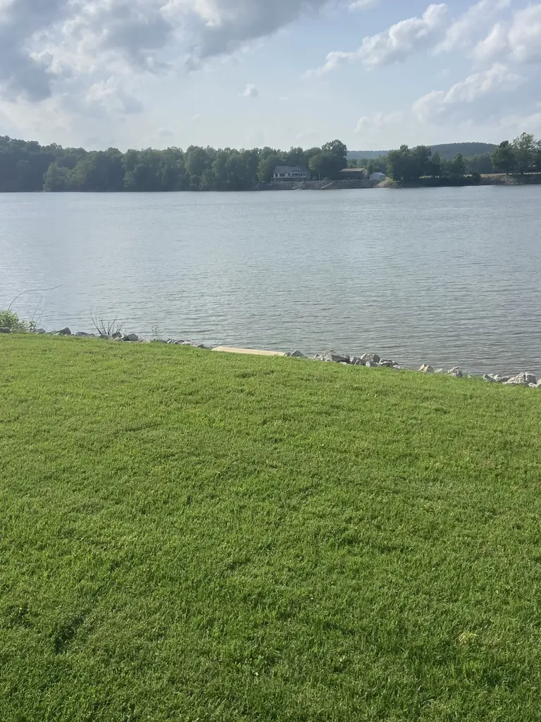 1139 River Front Drive Clifton TN 38425