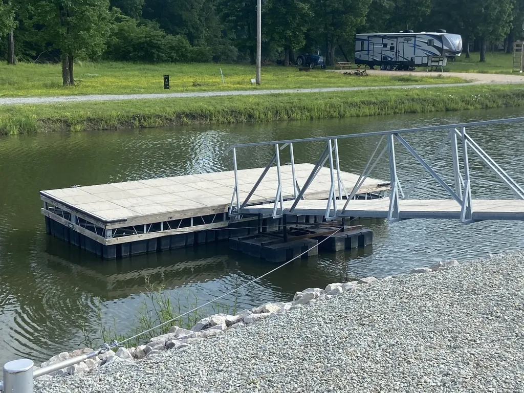 1139 River Front Drive Clifton TN 38425