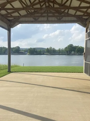 1139 River Front Drive Clifton TN 38425