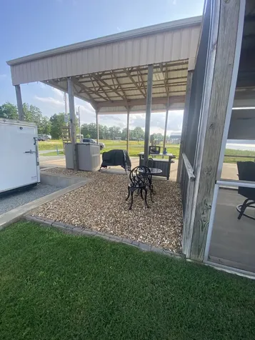 1139 River Front Drive Clifton TN 38425