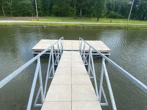 1139 River Front Drive Clifton TN 38425