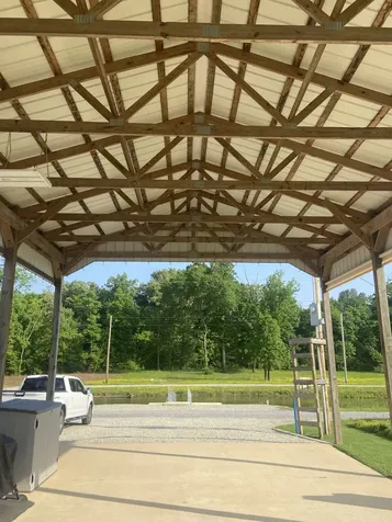 1139 River Front Drive Clifton TN 38425