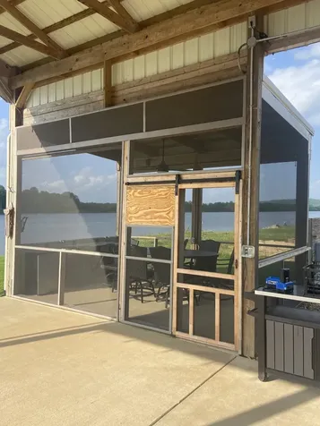 1139 River Front Drive Clifton TN 38425