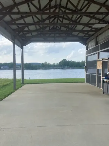 1139 River Front Drive Clifton TN 38425