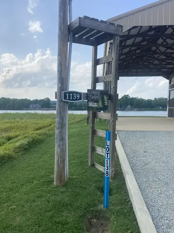 1139 River Front Drive Clifton TN 38425