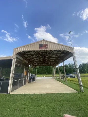 1139 River Front Drive Clifton TN 38425