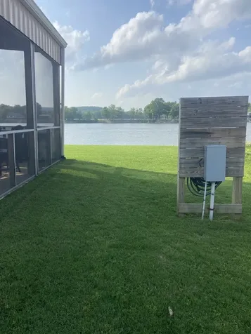 1139 River Front Drive Clifton TN 38425